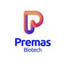 Premas Biotech